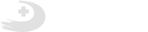 仪器仪表|兰州仪器仪表|兰州维维沃斯仪器仪表有限公司